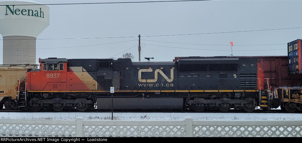 CN 8937